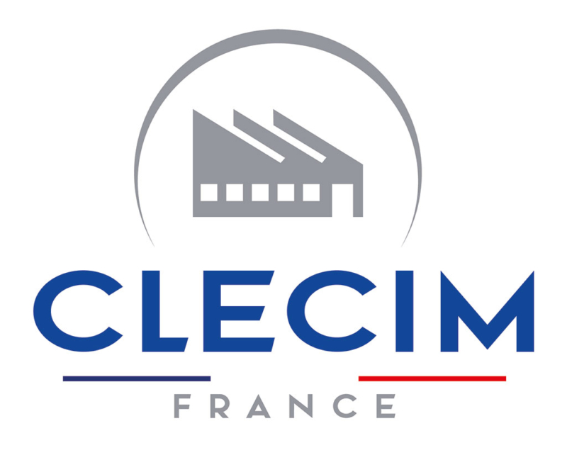 Clecim apropos popup logo 800x642 1
