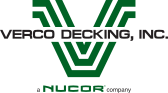 Verco logo