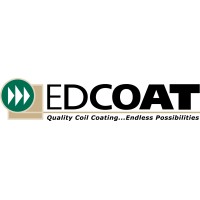 edcoat limited partnership logo