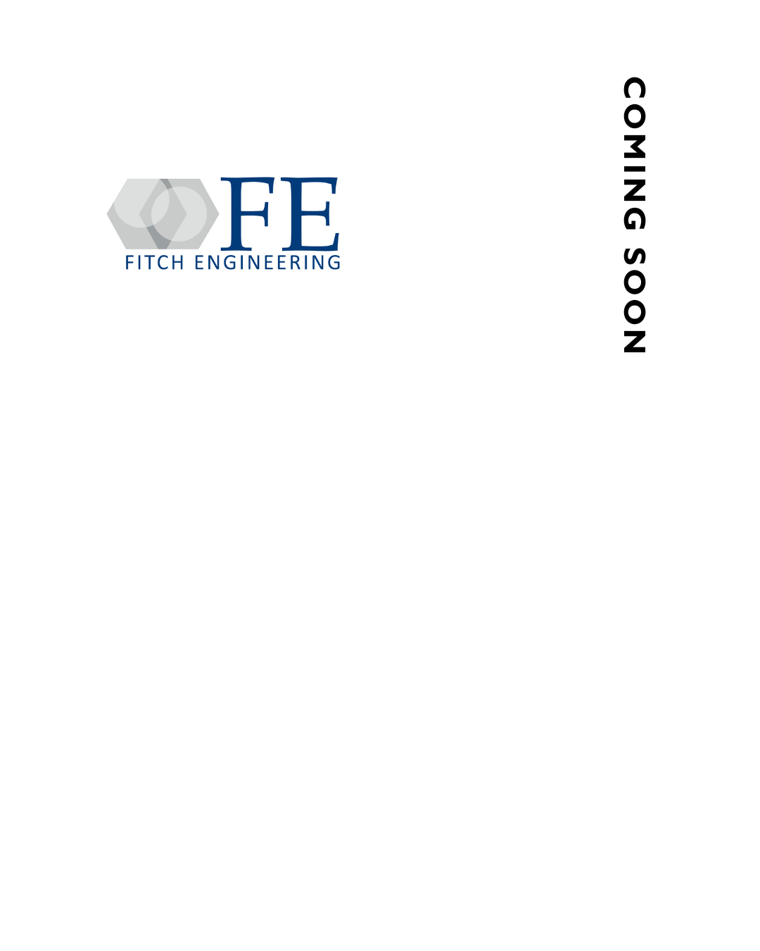 Beige Minimalistic Coming Soon Launch Notice Instagram Post